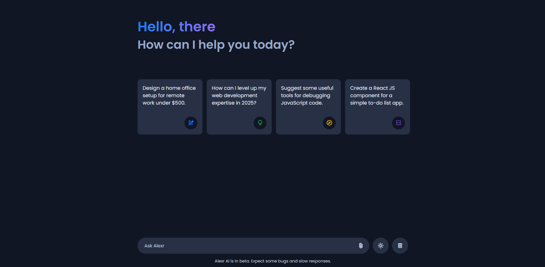 Website 3